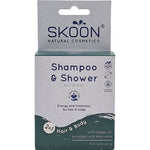 Tehani EdP  Polynesie