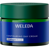 Weleda Contouring Day Cream | 40 ml