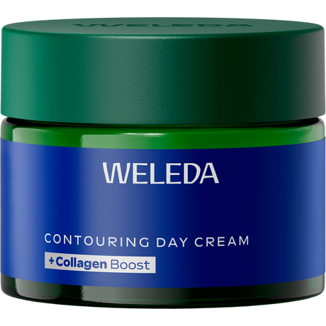 Weleda Contouring Day Cream | 40 ml fra Weleda