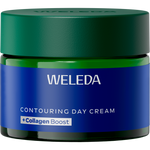 Weleda Contouring Day Cream | 40 ml