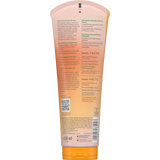 Body Wash - ENERGIZE ME