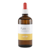 Baobab Oil fra Helsam.dk
