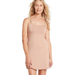 Everyday Slip Almond str. S