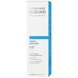Refreshing Cleansing Mousse fra Annemarie Börlind
