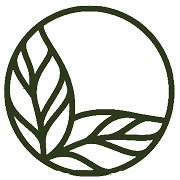 Helsam.dk logo