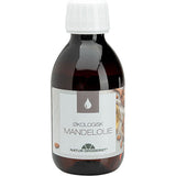Mandelolie Ø fra Natur-Drogeriet