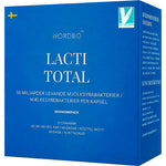 LactiTotal 50 mia.