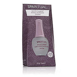 Topcoat multitasker base & fra SpaRitual