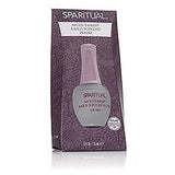 Topcoat multitasker base & fra SpaRitual
