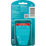 Compeed Mix Vabelplaster fra Compeed