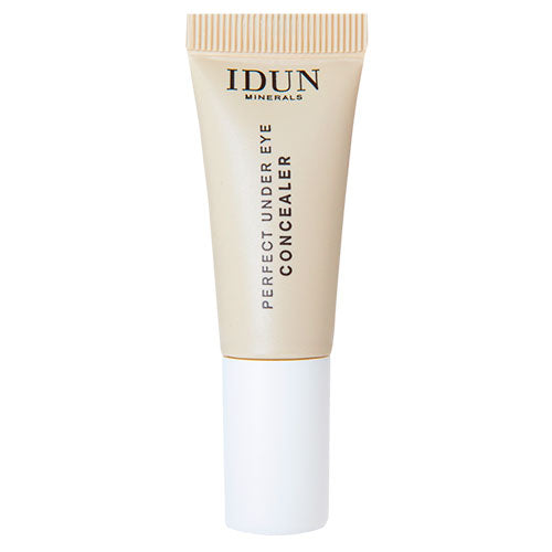 Concealer Under Eye 034 Fair fra IDUN minerals
