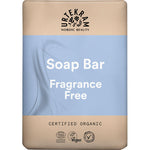 Fragrance Free Soap Bar
