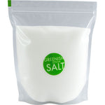 Greenish Epsom Salt | 5000 g