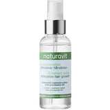Rosemary Water fra Naturavit