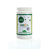 VirCil fra Natur-Drogeriet