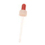 Pipette til 50 ml flaske fra Mezina