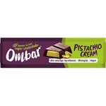 Ombar Pistachio Cream Ø