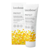 Locobase PROTECT fra Locobase