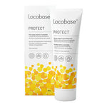Locobase Protect | 100 g