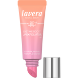 Enzyme Boost Lip Exfoliator