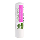 Lip Balm Dictamelia fra BIOselect