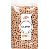 Rømer Kikærter Økologisk | 1 kg