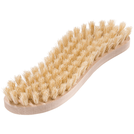 Biogan Rengøringsbørste