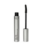Mascara SILFR Black 011