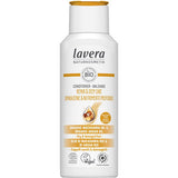 Conditioner Repair & Deep Care fra lavera