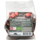 Hybenskaller Ø fra Natur-Drogeriet