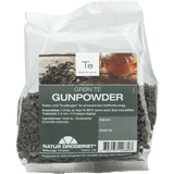 Natur-Drogeriet Grøn Sencha Te | 100 g