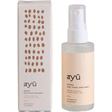 Face & body Mist - Kapha