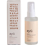 Face & body Mist - Kapha