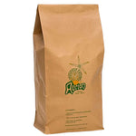 Hel hvede Ø Demeter