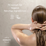 Revitalizing Conditioner Aloe Vera fra Urtekram