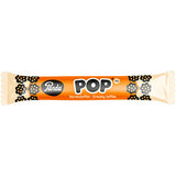 Panda POP Fyldt Lakridsstang - Karamelsmag fra Panda