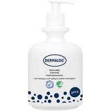 Dermalog Intimsæbe 