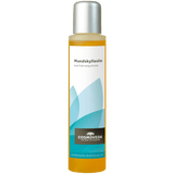 Cosmoveda Mundskylleolie M. Mint | 100 ml