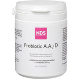 NDS Probiotic A.A./D fra NDS