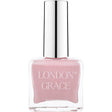 London Grace Neglelak Blossom fra London Grace
