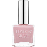 London Grace Neglelak Blossom fra London Grace