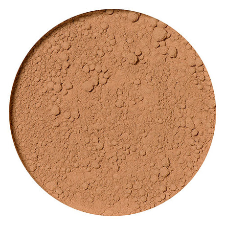 Powder Foundation Embla fra IDUN minerals