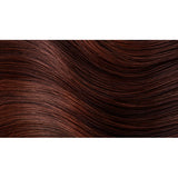 Herbatint 5R hårfarve Light Copper Chestnut fra Herbatint