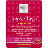 Active Legs fra New Nordic
