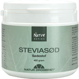 Stevia sød fra Natur-Drogeriet