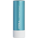 Liplux Lip Balm