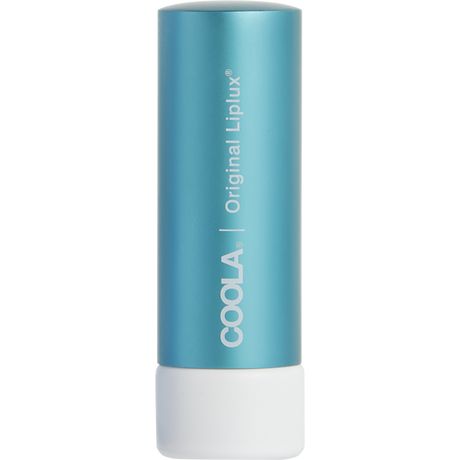 Liplux Lip Balm