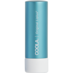 Liplux Lip Balm