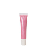 Lipgloss Felicia 004 fra IDUN minerals