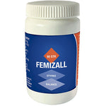 Femizall